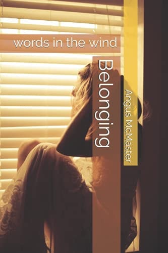Belonging Words in the Wind