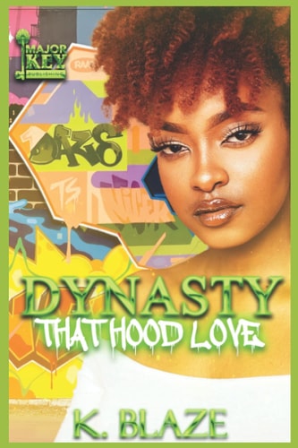 Dynasty That Hood Love