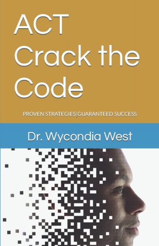 ACT Crack the Code (revised)
