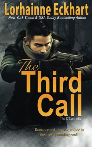 The Third Call