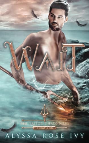 Wait