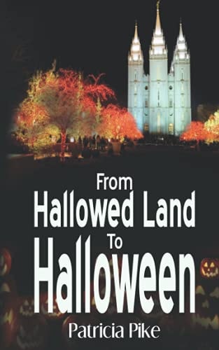 From Hallowed Land to Halloween