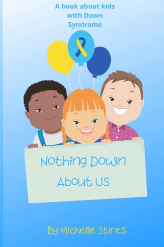 Nothing Down About Us