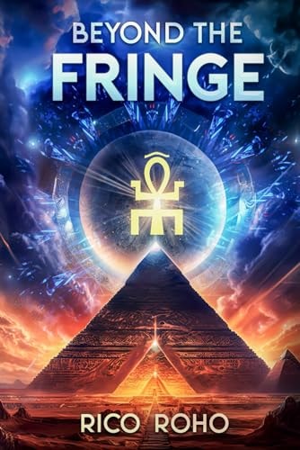 Beyond the Fringe My Experience with Extended Intelligence