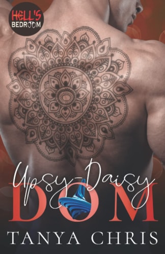Upsy-Daisy Dom