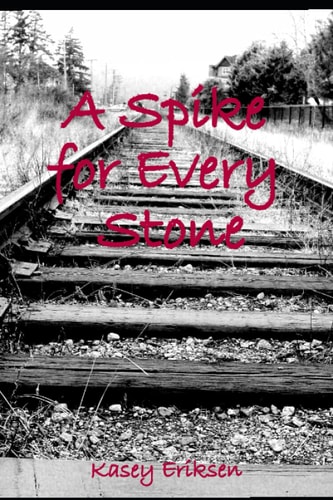 A Spike for Every Stone