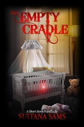 An Empty Cradle