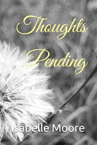 Thoughts Pending