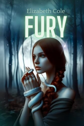 Fury
