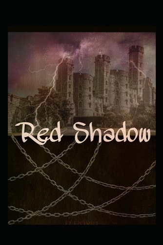 RED SHADOW.