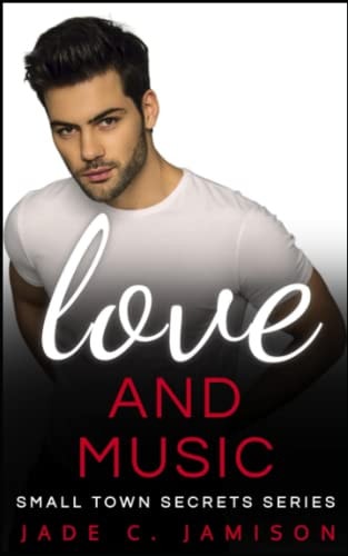 Love and Music