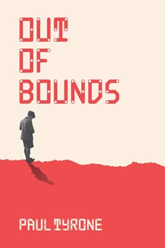 Out of Bounds