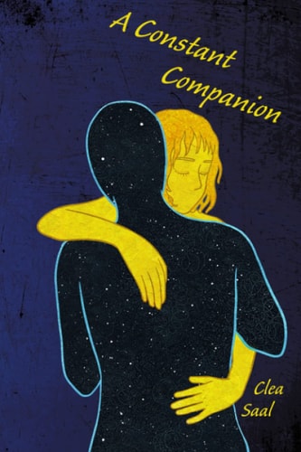 A Constant Companion