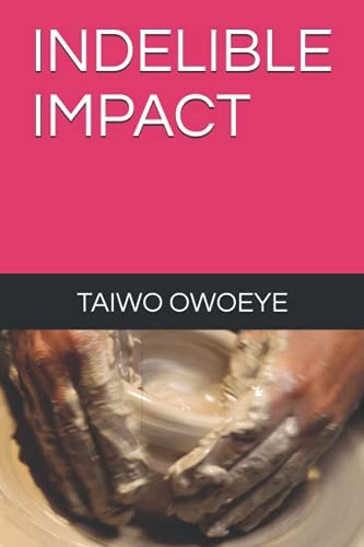 Indelible Impact