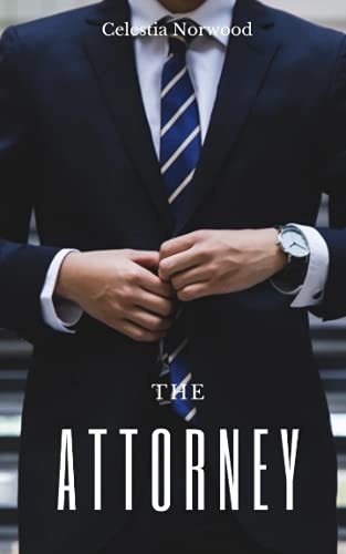 ATTORNEY.