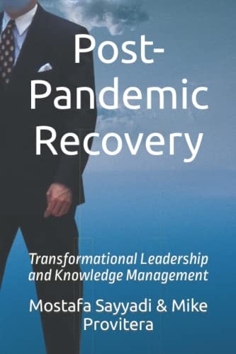 Post-Pandemic Recovery