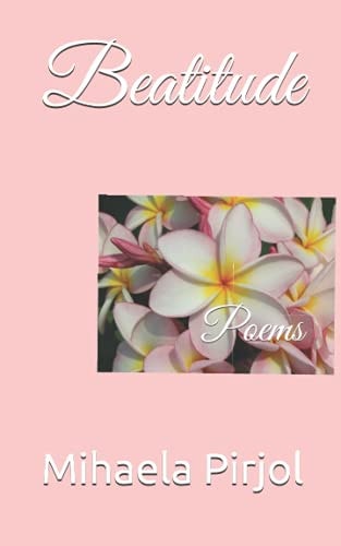 Beatitude Poems