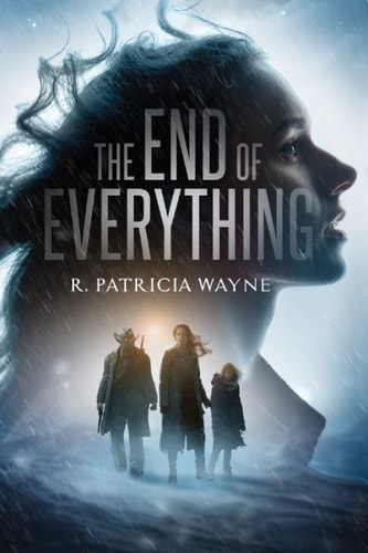 The End of Everything
