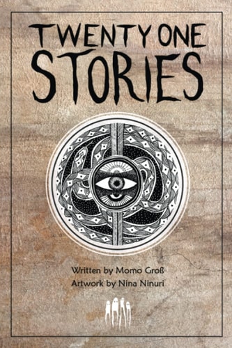 21 Stories