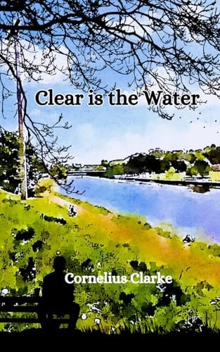 Clear is the Water
