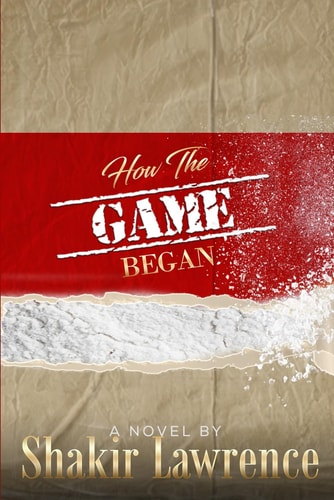 How The Game Began