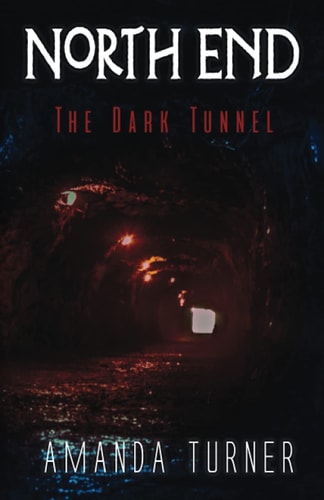 North End The Dark Tunnel