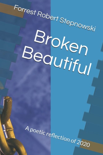 Broken Beautiful