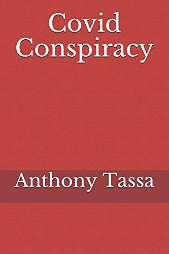 Covid Conspiracy