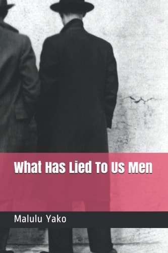 What Has Lied To Us Men