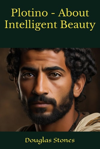 Plotino - About Intelligent Beauty