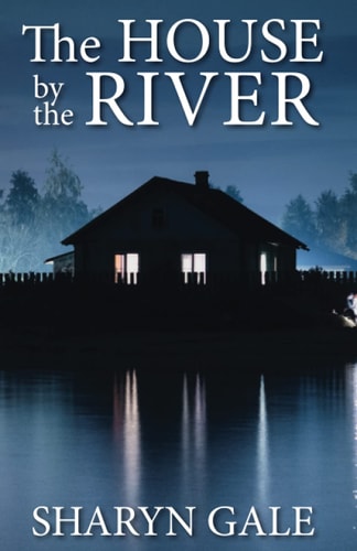 The House by the River