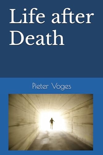 Life After Death