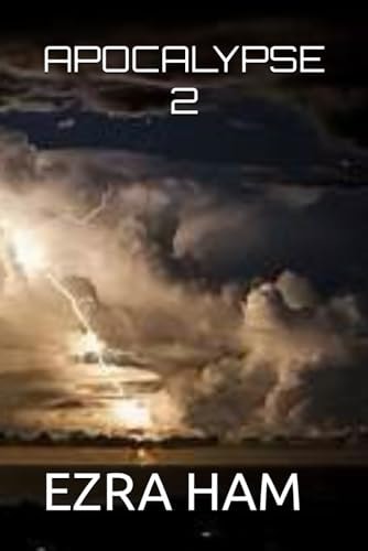 Apocalypse 2