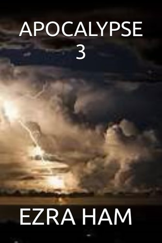 Apocalypse 3