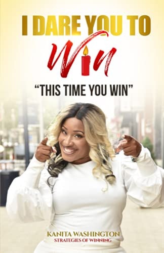 I Dare You To Win! This Time You Win