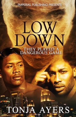 Low Down