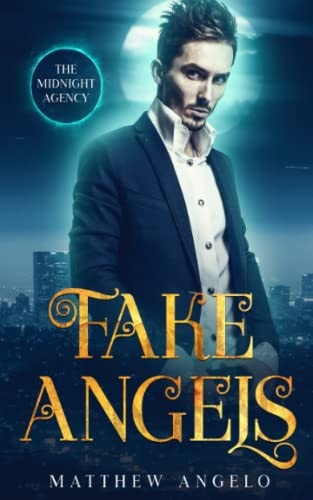 Fake Angels