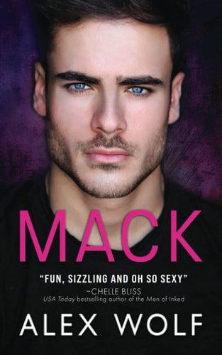 Mack