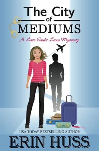 The City of Mediums
