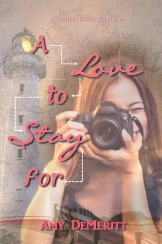 A Love to Stay For
