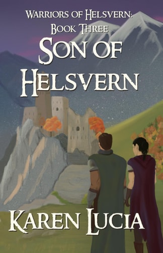 Son of Helsvern
