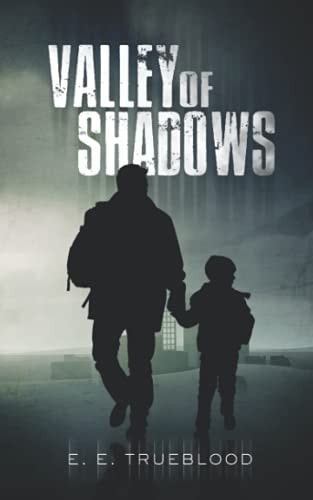 Valley of Shadows