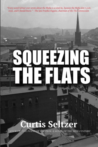 Squeezing the Flats