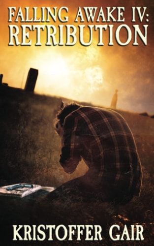 Retribution