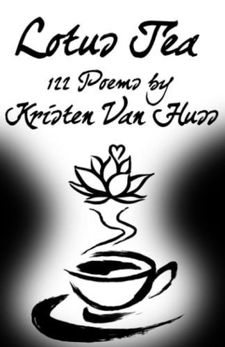 Lotus Tea