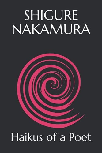 Haikus of a Poet