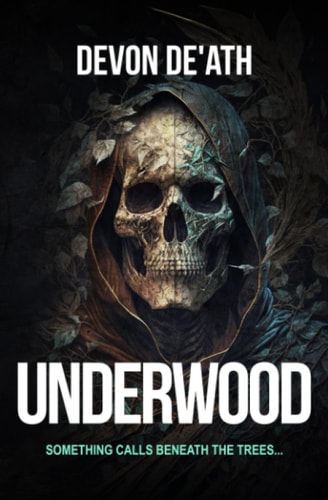 Underwood
