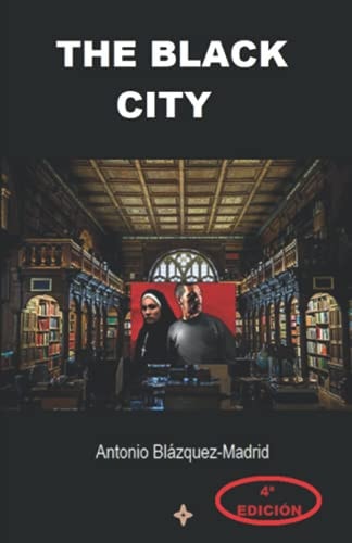 The Black City