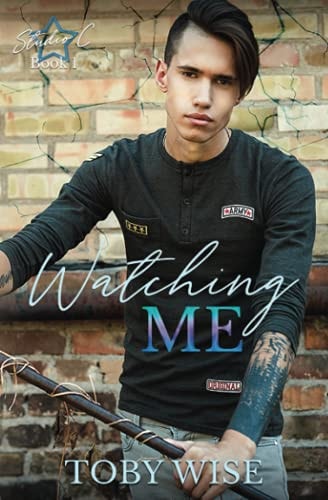 Watching Me