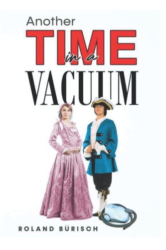Another TIME in a VACUUM